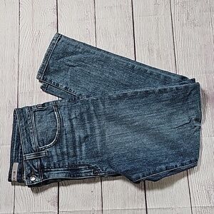 Joe's Jeans sz 30 skinny jeans